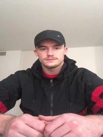 Poster for Birthday video from Dino Radoncic