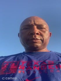 Poster for Intro video video from Tony Beasley