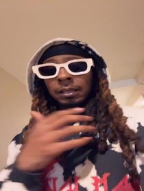 Poster for Other video from 1K Phew
