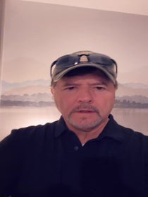Poster for Advice video from Lenny DePaul