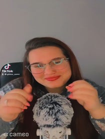 Poster for Intro video video from Samantha Gibbs