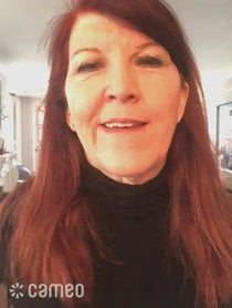 Poster for Intro video video from Kate Flannery