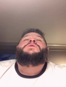 Poster for Other video from Kevin Owens