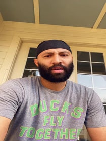 Poster for Other video from Kendall Marshall