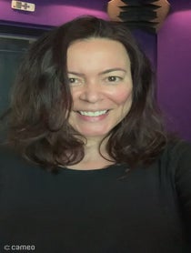 Poster for Intro video video from Misty Lee