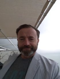 Poster for Other video from David Nykl