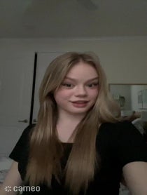 Poster for Intro video video from Natasha Zaborski