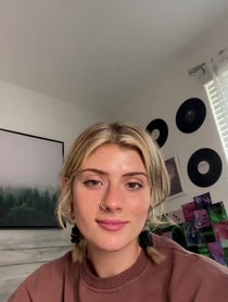 Poster for Intro video video from Faith Ordway