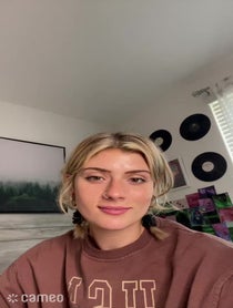 Poster for Intro video video from Faith Ordway