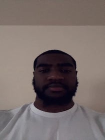 Poster for Other video from Da'Monte Williams