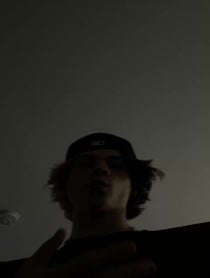 Poster for Other video from Chris Daniels