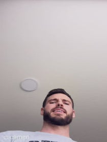 Poster for Intro video video from Mike Draper