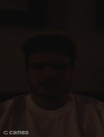 Poster for Intro video video from Noah Vedral