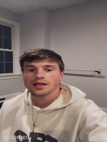 Poster for Intro video video from Jack Flood