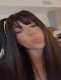 Poster for Other video from DĒS