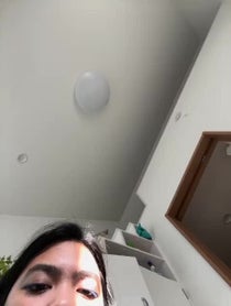 Poster for Other video from Dhisha 1 (Japan Testing Account)