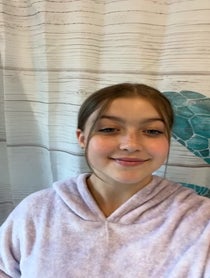 Poster for Other video from Claire RockSmith