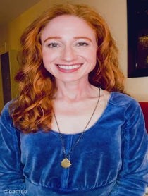 Poster for Intro video video from Bekka Prewitt