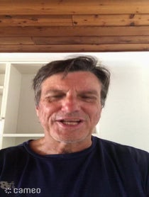 Poster for Intro video video from Paul Roos