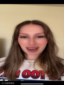 Poster for Intro video video from Molly