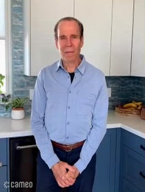 Poster for Intro video video from Dr. Joel Fuhrman