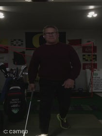 Poster for Intro video video from Erik Horve