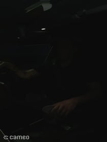 Poster for Intro video video from Ben Bailey