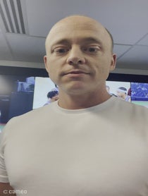 Poster for Intro video video from Josh Pate