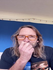 Poster for Other video from Adrian Hough