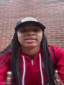 Poster for Intro video video from Aziaha James