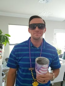 Poster for Other video from Steven Barbosa