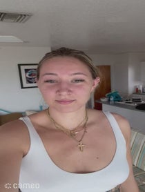 Poster for Intro video video from Kylee Shook