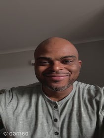 Poster for Intro video video from Jason Goff