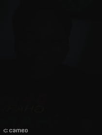 Poster for Intro video video from Maame Adwoa