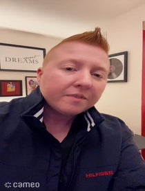Poster for Intro video video from Ryan M