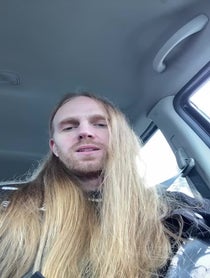 Poster for Pep Talk video from Sadistik