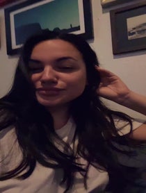 Poster for Other video from Gabriela Lopez