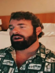 Poster for Other video from James McCoy Taylor