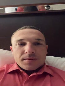 Poster for Other video from Alex Bregman
