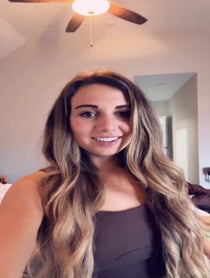 Poster for Other video from KAYLEE ROSE