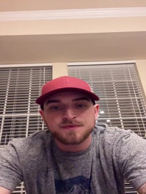 Poster for Other video from Nick Luciano