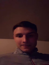 Poster for Other video from Justin Taphorn