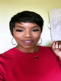 Poster for Other video from LeToya Luckett