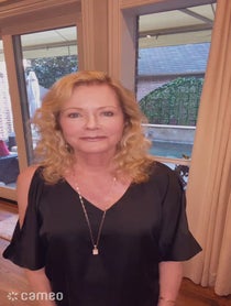 Poster for Intro video video from Sheree J Wilson