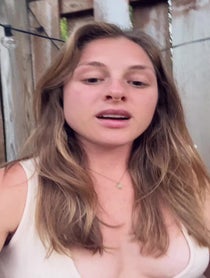 Poster for Other video from Brittini Burton