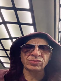 Poster for Other video from Kid Capri