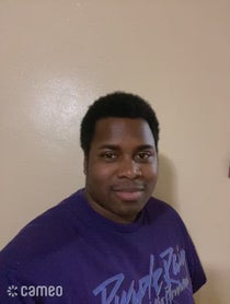 Poster for Intro video video from Jason Pleasant