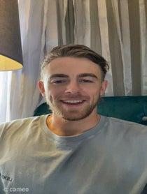 Poster for Intro video video from Hugh Greenwood