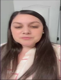 Poster for Pep Talk video from Menephta Fernandez