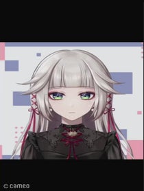 Poster for Intro video video from 時雨ミト mito channel